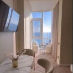 Продам квартиру 60 кв.м., 21/24, новый дом, жк Гагарин Плаза-1. — фото 8