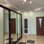 Продам двухэтажный дом с мансардой, ул. Толбухина/Жаботинского. — фото 18