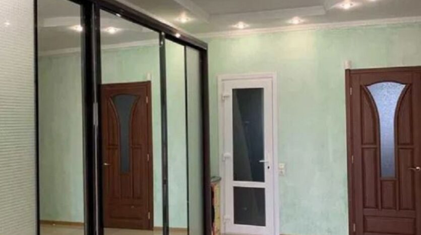Продам двухэтажный дом с мансардой, ул. Толбухина/Жаботинского. — фото 18