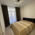 Продам квартиру 40.8 кв.м., 7/12, новый дом, жк Апполон На Карантинной — фото 6
