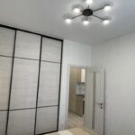 Продам квартиру 40.8 кв.м., 7/12, новый дом, жк Апполон На Карантинной — фото 13
