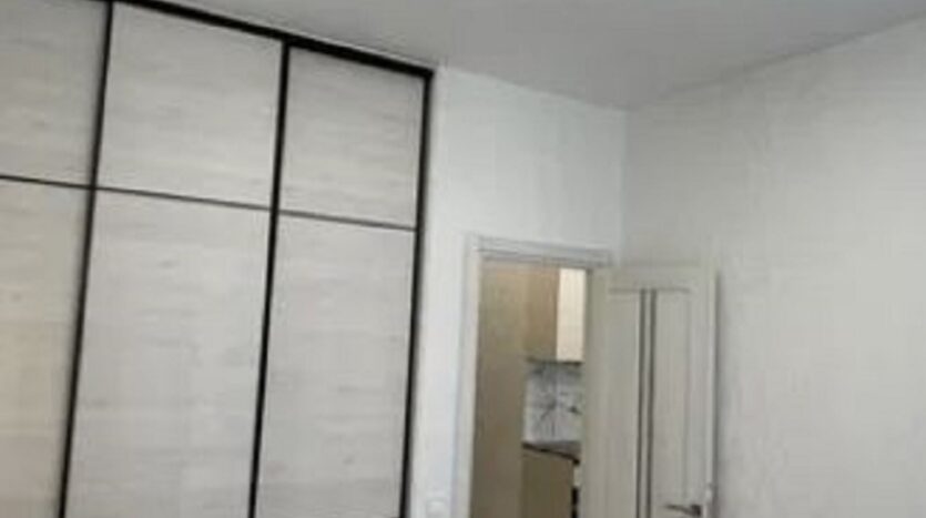 Продам квартиру 40.8 кв.м., 7/12, новый дом, жк Апполон На Карантинной — фото 13