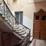 Продам 2 комнатную квартиру в историческом центре города, ул. Садовая/Соборная площадь, 2/3, 68.21 кв.м. — фото 8