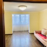 Продам квартиру 80.2 кв. м., 6/10, ул. Ильфа и Петрова/Левитана. — фото 3