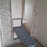 Продам квартиру 60.5 кв.м., 8/25, новый дом, жк Лимнос. — фото 22