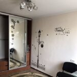 Продам квартиру 37 кв. м., 4/9, ул. Балковская/Приморский Суд — Головне фото