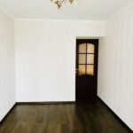 Продам квартиру 80.2 кв. м., 6/10, ул. Ильфа и Петрова/Левитана. — Головне фото