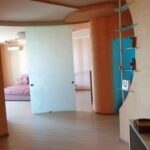 Продам 3 комнатную квартиру, Шевченко пр./парк Победы, 9/16,  109 кв.м. — фото 9
