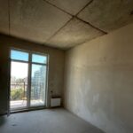 Продам 4 комнатную квартиру в новом доме в жк 50-я Жемчужина, Итальянский бул., 12/15, 106 кв.м. — фото 4