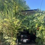 Продам часть дома 100 кв. м., ул. Айвазовского/Костанди. — фото 7