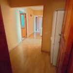 Продам квартиру 74.8 кв. м., 4/9, ул. Ак. Вильямса/Ак. Королева. — фото 2