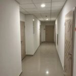 Продам квартиру 52.54 кв.м., 1/17, новый  дом, жк Акварель-3. — фото 10