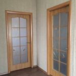 Продам двухэтажный дом в закрытом жм Добрый (Хаджибеевский район). — фото 15