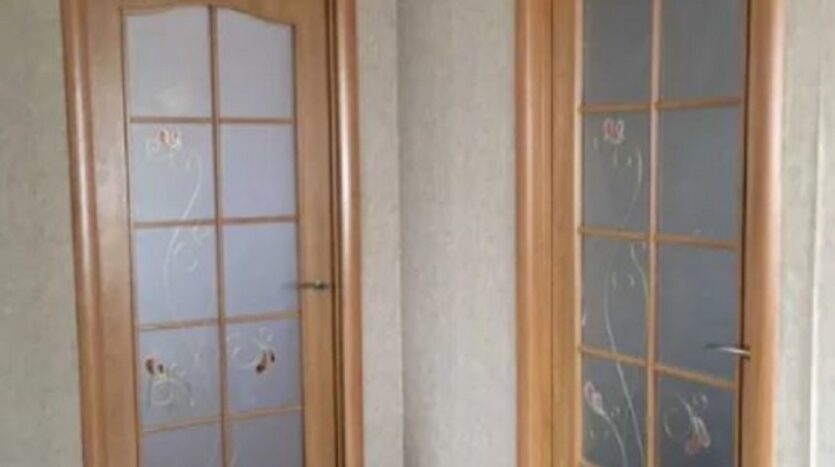 Продам двухэтажный дом в закрытом жм Добрый (Хаджибеевский район). — фото 15