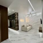 Продам квартиру 42.3 кв.м., 9/24, новый дом, жк 66-я Жемчужина. — фото 17
