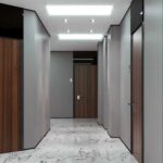 Продам квартиру 145 кв. м., 19/31, новый дом, жк Олимпийский. — фото 2