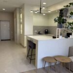 Продам евродвущку 62 кв. м., 3/21, новый дом, жк Руслан и Людмила. — фото 2