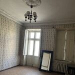 Продам 2 комнатную квартиру в историческом центре города, ул. Садовая/Соборная площадь, 2/3, 68.21 кв.м. — фото 2