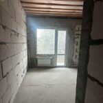Продам квартиру 24 кв. м., 4/4, новый дом, жк Дом на Степовой. — Головне фото