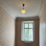 Продам 2 комнатную квартиру в историческом центре города, ул. Садовая/Соборная площадь, 2/3, 68.21 кв.м. — фото 3