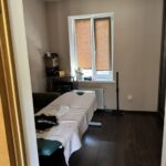 Продам двухэтажный дом 140 кв. м., ул. Кордонная/7-я Степная. — фото 21