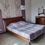 Продам квартиру 100 кв. м., 10/12, новый дом, жк Марсель. — фото 11