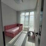 Продам квартиру 41.5 кв.м., 14/25, новый дом, жк Манхетен. — фото 14
