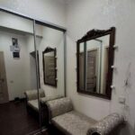 Продам квартиру 43 кв.м., 21/23, новый дом, жк Альтаир-2. — фото 3