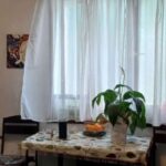 Продам двухэтажный дом в закрытом жм Добрый (Хаджибеевский район). — фото 10