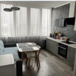 Продам квартиру 48 кв. м., 22/24, новый дом, жк Апельсин. — фото 4