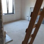 Продам двухэтажный дом 200 кв.м., Фонтанка. — фото 11