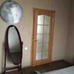 Продам двухэтажный дом в закрытом жм Добрый (Хаджибеевский район). — фото 16