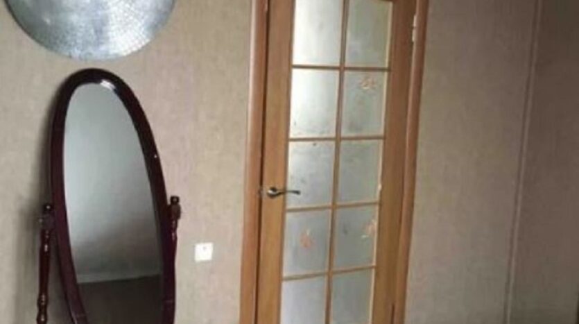Продам двухэтажный дом в закрытом жм Добрый (Хаджибеевский район). — фото 16