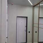 Продам квартиру 60 кв. м., 14/18, новый дом, жк Солнечный-4. — фото 8