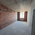 Продам квартиру 145 кв. м., 19/31, новый дом, жк Олимпийский. — фото 5