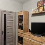 Продам 2 комнатную квартиру, ул. Болгарская/Алексеевская площадь, 1/3, 49 кв..м. — фото 3