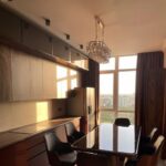 Продам квартиру 66.5 кв. м, 26/30, новый дом жк Олимпийский. — Головне фото