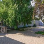 Продам двухэтажный дом + магазин, ул. Кордонная/Платановая. — фото 7
