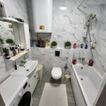 Продам квартиру 48 кв. м., 22/24, новый дом, жк Апельсин. — фото 6