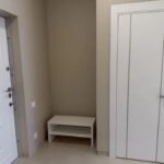 Продам евродвущку 62 кв. м., 3/21, новый дом, жк Руслан и Людмила. — фото 12