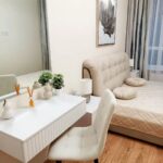 Продам  квартиру 46 кв.м., 12/25, новый дом, жк Атмосфера. — фото 4