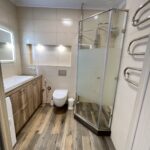 Продам квартиру 93 кв.м., 13/16, новом доме в жк Башня Чкалова. — фото 5