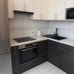 Продам квартиру 32.4 кв.м., 20/20, новый дом, жк 22-я Жемчужина. — фото 18