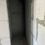 Продам квартиру 52.54 кв.м., 1/17, новый  дом, жк Акварель-3. — фото 7