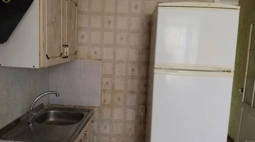 Продам 3-кімнатну квартиру, вул. Балківська/Дюківський парк. — фото 10