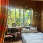 Продам часть дома 100 кв. м., ул. Айвазовского/Костанди. — Головне фото