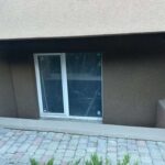 Продам квартиру 34.7 кв. м., цоколь/6, новый дом, жк Якоря. — фото 5