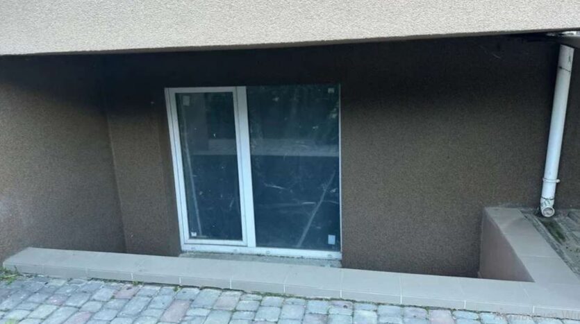 Продам квартиру 34.7 кв. м., цоколь/6, новый дом, жк Якоря. — фото 5
