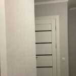 Продам квартиру 41.3 кв. м., 3/5, ул. Запорожская/Прохоровский пер. — фото 11