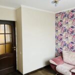 Продам квартиру 80.2 кв. м., 6/10, ул. Ильфа и Петрова/Левитана. — фото 17
